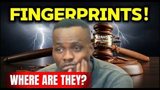 Ntanzi Proves Mogane Never Gave Him The Charge Sheet For The Senzo Meyiwa Case