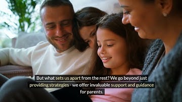 Reading and writing Tutor for Struggling and Gifted Students