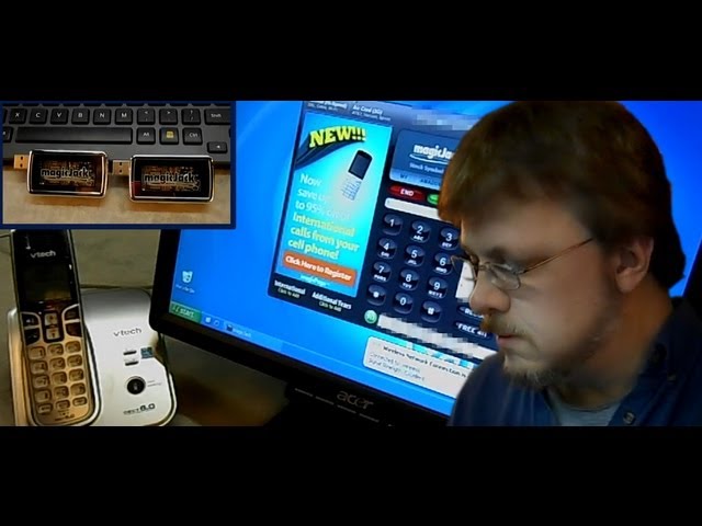 magicjack reviews 2016 magicjack reviews 2016