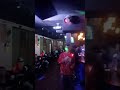 Retro Party With DJ Karim E At The Cat Pub And Eatery 🥳 Retro Party With DJ Karim E At The Cat Pub And Eatery 🥳