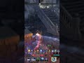 eso pvp stamsorc, still got it. RIP this man hairline🔥🙄☯️