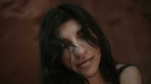 CAZZU - Copla (Visualizer)