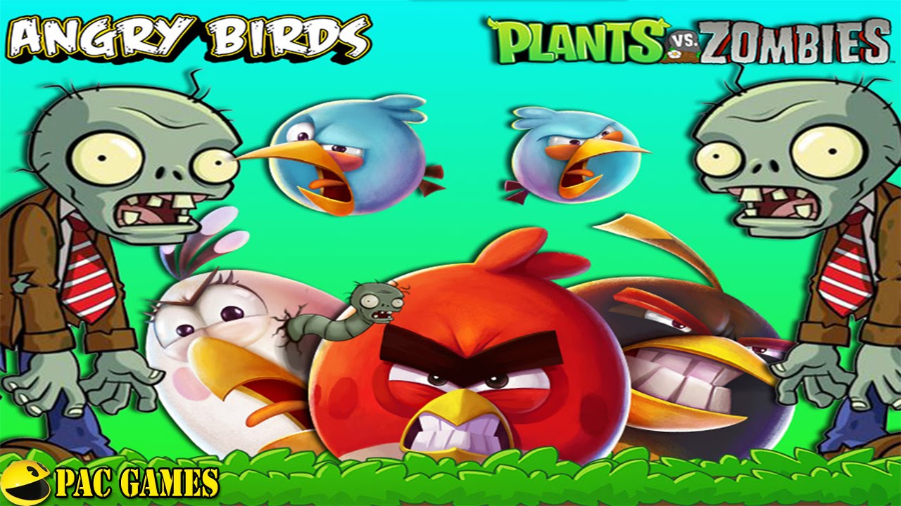 Растения против энгри. Энгри бердз растения против зомби. PVZ Angry Birds. Angry Birds vs Sonic.