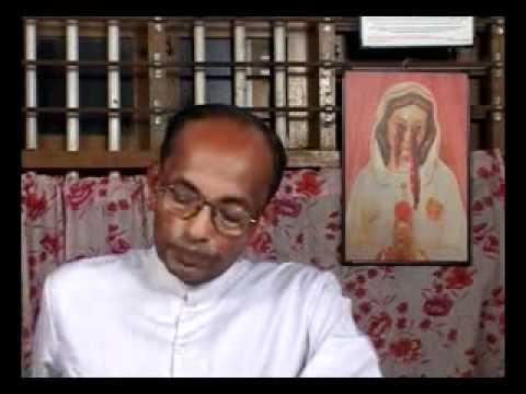 Miracles of Mother Mary in kerala Part 2/5