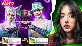 FINALLY   freefire finalgaming1m tpfukrey