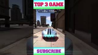 Top 3 games super MotoGP car || For Android device online || 👍  #shortv#game #viral #cargames screenshot 5