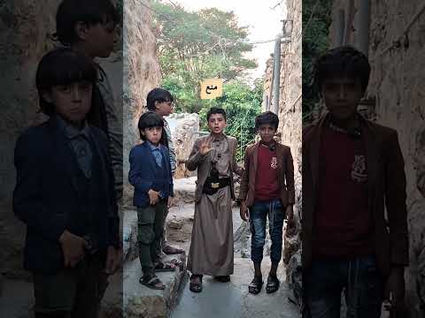 اذية جارك تدخلك النار الجنة اكسبلور اللهم صلي على نبينا محمد دعاء حديث Explore