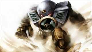 Badklaat - Freq Skank Fattik Dnb Remix