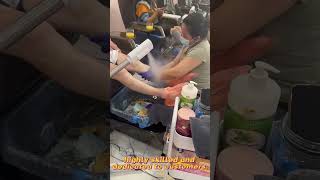 Foot massage near me Come relax at J Nails Head Spa