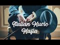 Italian music  mafia dinner music