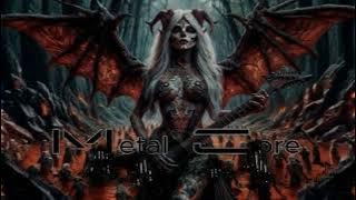 MetalCore / Brutal Music