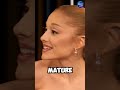 Zendaya defines modern celebrity culture in 2025 with talent fashion and influence #zendaya