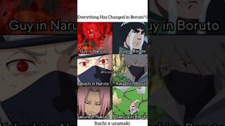 Download Mp3 "Everything Has Changed in Boruto"#naruto#baruto#kakashi#guy#anime Gudang lagu Download Mp3 "Everything Has Changed in Boruto"#naruto#baruto#kakashi#guy#anime