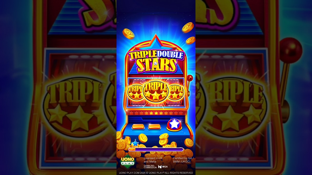 66bet hũ nổ sign up promo code in win 100rs win yonogames promocode game vip slot yono777 gameplay sabscribe