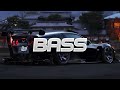 Bass Boosted 🔥 Best Remixes of Popular Songs 2021 ELECTRO HOUSE, EDM, BOUNCE, CAR MUSIC & DEEP HOUSE