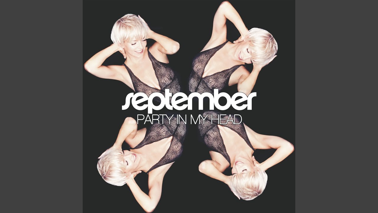 在 YouTube 上观看 Party In My Head (Coucheron Extended Remix) 在 YouTube 上观看 Party In My Head (Coucheron Extended Remix)