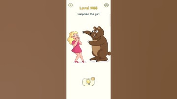 DOP 2 LEVEL 1465 #rakshakgaming07 #dop2 #viralshort #funny #shortvideo #gaming