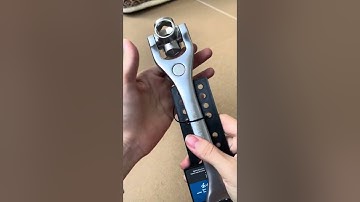 cờ lê đa năng giá chỉ 195k 🥰