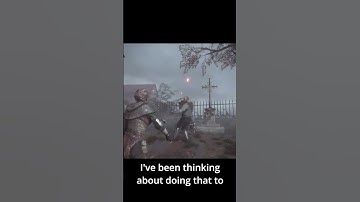 This game gives you a slingshot... you know what that means