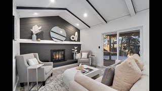 14059 W 5th Avenue video tour
