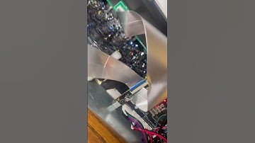 ANYCUBIC NEW TOUCH SCREEN NOT WORKING: Anycubic Photon m3 Max