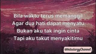 Salahkah kita - Robin Hood