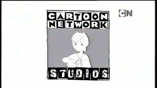 Cartoon Network Studios Ben 10 Variantcartoon Network 2008