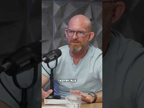 Cover: Etika v AI: Odpovědnost v éře umělé inteligence