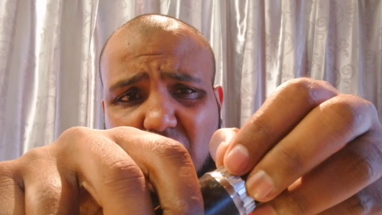 OFRF GEAR RTA - Is it just a fake hype??