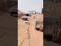 #fastrack new pipeline video Saudi Arabia#ekmotahathighumechala