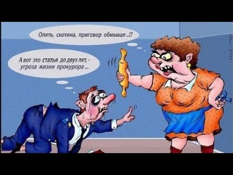 Прокурор Белоногов слегка огорчен Пикабу