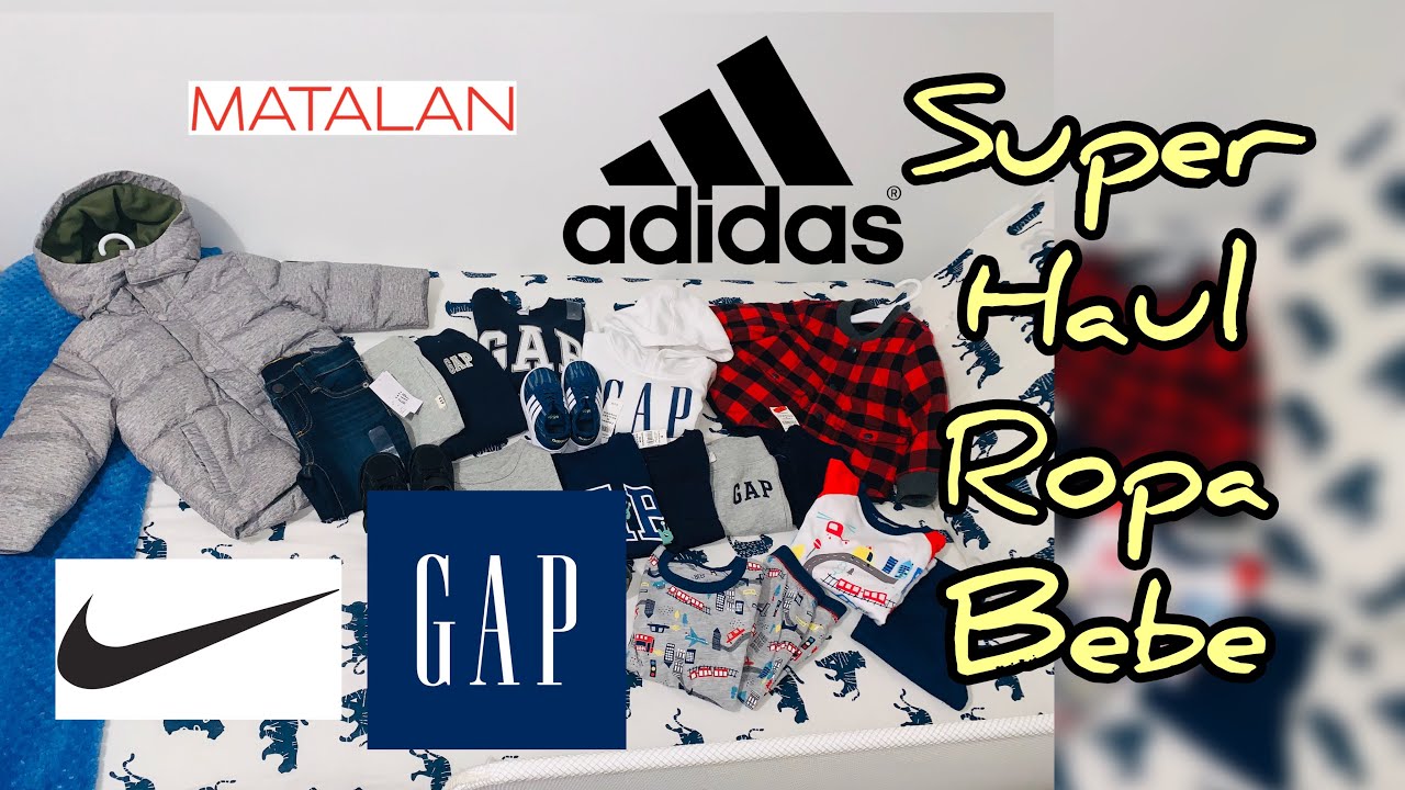 Ropa Nike Bebe Top Sellers, UP TO 57% OFF | www.ecomedica.med.ec