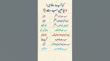 💡 General Knowledge for All | Questions & Answers Gk1 #shorts #viralshorts #shortsfeed