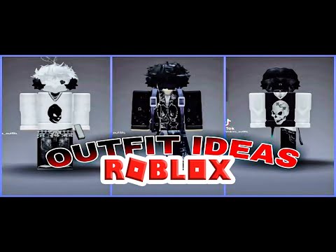 ROUPAS/SKIN PARA ROBLOX MENINOS 2023 [Compilation] 