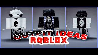 ROUPAS/SKIN PARA ROBLOX MENINOS 2023 [Compilation] 