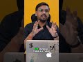 Unlocking Shopify Success: Boost Sales with SEO-Optimized Product Pages
