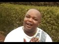 MUIGAI WA NJOROGE HITHO OFFICIAL VIDEO