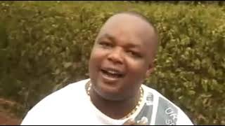 MUIGAI WA NJOROGE HITHO  VIDEO