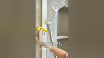 DỌN DẸP PHÒNG TẮM #bathroom #shorts #house