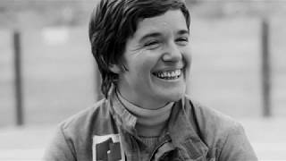 Beyond Driven - Uk Theatrical Trailer 2020