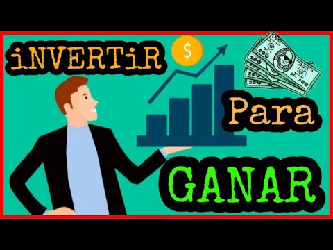 Como invertir en forex desde argentina