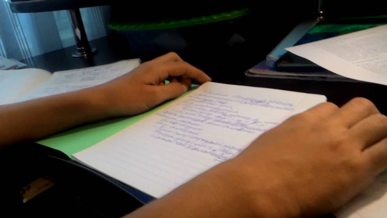 Русский язык Причастный оборот и Морфологический разбор причастия ...