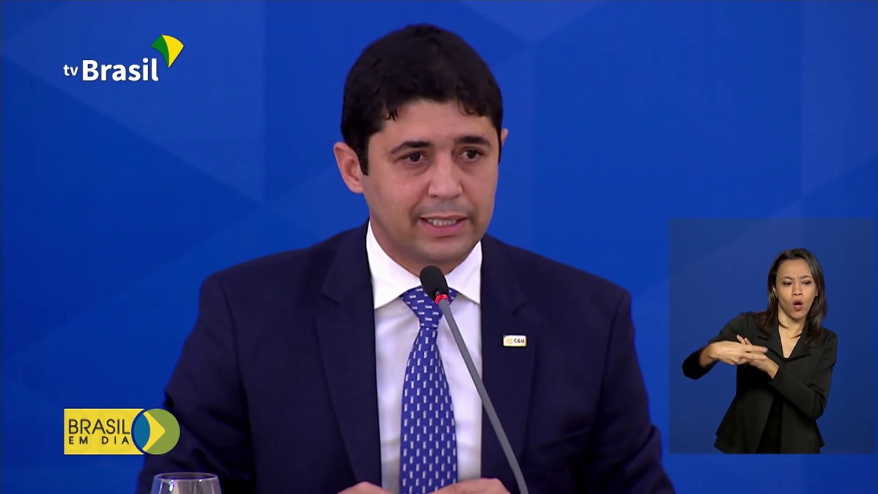 CGU fiscaliza recursos liberados durante a