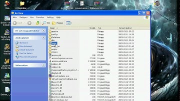 How to make a WoW Private Server 3.0.9