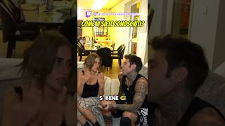 Clara E Fedez
