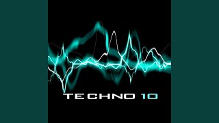 Download Lagu Jakarta