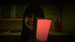 картинка: The Boba Teashop - Чайная с подвохом...