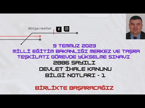 2023 MEB GYS