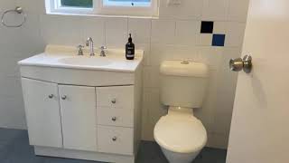 Property video: 3/20 Stamford Street, Parkside SA 5063