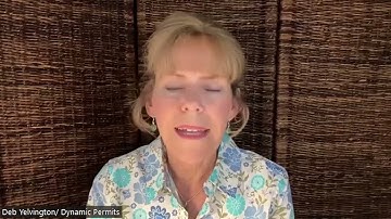 Debbie Yelvington: The ABC’s of obtaining a Building Permit